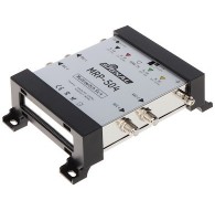 Multiswitch 5 inputs/4 outputs Signal