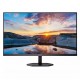 Philips 3000 series 32E1N3100LA/00 computer monitor 80 cm (31.5") 1920 x 1080 pixels Full HD LCD Black