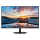 Philips 3000 series 32E1N3100LA/00 computer monitor 80 cm (31.5") 1920 x 1080 pixels Full HD LCD Black