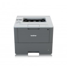 Brother HL-L6250DN laser printer 1200 x 1200 DPI A4