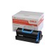 OKI 45488802 toner cartridge 1 pc(s) Original Black