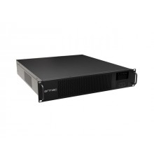 UPS Armac Rack 2000VA ON-LINE PF1 Dust Free