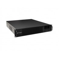 UPS Armac Rack 2000VA ON-LINE PF1 Dust Free
