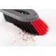Dust Pan and Brush Vileda 2in1