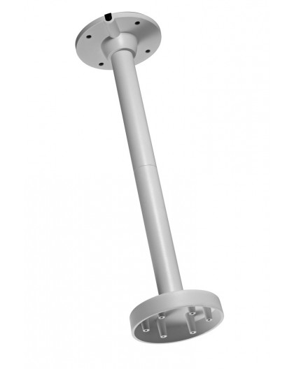 Hikvision DS-1271ZJ-110 Security Camera Accessories Luminaire