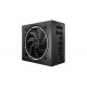 be quiet! Pure Power 13 M | 750W power supply unit 20+4 pin ATX ATX Black