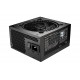 be quiet! Pure Power 13 M | 750W power supply unit 20+4 pin ATX ATX Black