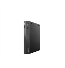 Lenovo Neo 50q Desktop, i5, 16GB RAM, 512GB SSD