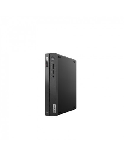 Lenovo Neo 50q Desktop, i5, 16GB RAM, 512GB SSD