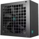 DeepCool PF500X power supply unit
