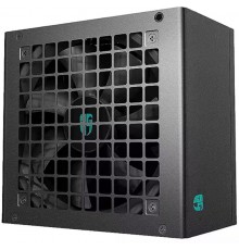 DeepCool PF500X power supply unit