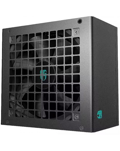 DeepCool PF500X power supply unit