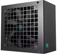 DeepCool PF500X power supply unit
