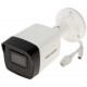 IP Camera DS-2CD1023G2-I(2.8MM)PL