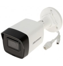 IP Camera DS-2CD1023G2-I(2.8MM)PL