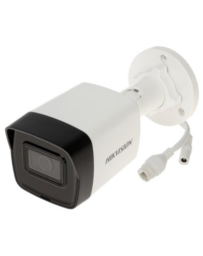 IP Camera DS-2CD1023G2-I(2.8MM)PL