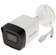 IP Camera DS-2CD1023G2-I(2.8MM)PL