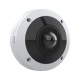 Axis M4318-PLVE Dome IP security camera Indoor 2992 x 2992 pixels Ceiling/wall