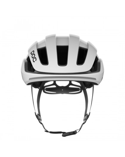 POC PC108688827LRG1 sports headwear Orange, White