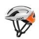 POC PC108688827LRG1 sports headwear Orange, White
