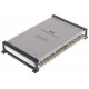 Multiswitch TT-9/32-FT 9-in/32-out Telmor