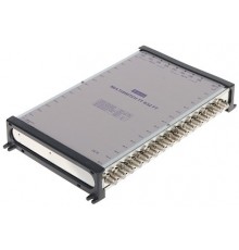 Multiswitch TT-9/32-FT 9-in/32-out Telmor