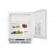 Refrigerator-freezer CANDY CM4SE68W