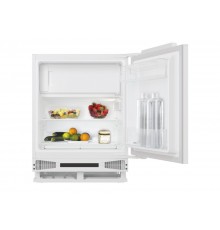 Refrigerator-freezer CANDY CM4SE68W