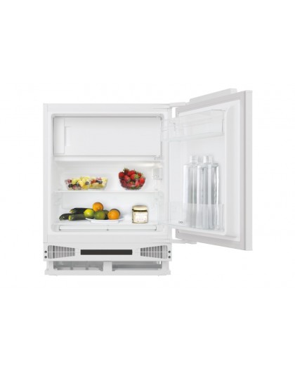 Refrigerator-freezer CANDY CM4SE68W