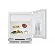 Refrigerator-freezer CANDY CM4SE68W