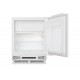 Refrigerator-freezer CANDY CM4SE68W