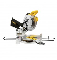 Miter saw ST 254mm/1650W SM1650