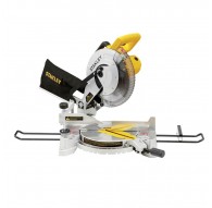 Miter saw ST 254mm/1650W SM1650