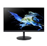 Acer CB242Y E computer monitor 60.5 cm (23.8") 1920 x 1080 pixels Full HD LED Black