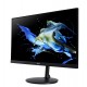 Acer CB242Y E computer monitor 60.5 cm (23.8") 1920 x 1080 pixels Full HD LED Black