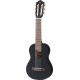 Yamaha GL1 - Guitalele, Black