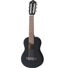 Yamaha GL1 - Guitalele, Black