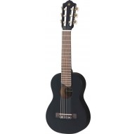 Yamaha GL1 - Guitalele, Black