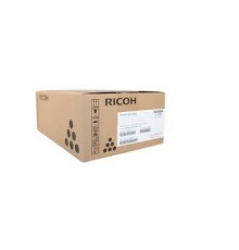 Ricoh 408451 toner cartridge 1 pc(s) Original Black