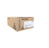 Ricoh 408451 toner cartridge 1 pc(s) Original Black