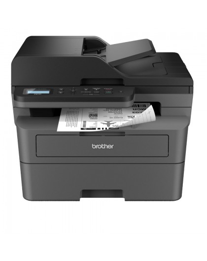 Brother DCP-L2640DN multifunction printer Laser A4 1200 x 1200 DPI 34 ppm