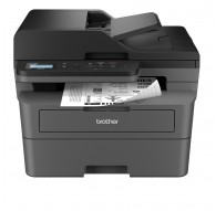 Brother DCP-L2640DN multifunction printer Laser A4 1200 x 1200 DPI 34 ppm