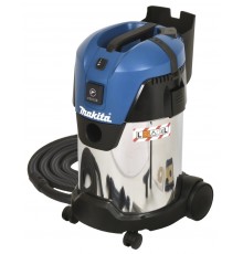 Makita L Class dust extractor 30L
