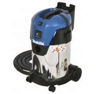 Makita L Class dust extractor 30L