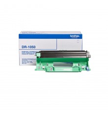 Brother Mono Laser Drum