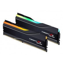 G.Skill Trident Z5 RGB F5-6400J3039G16GX2-TZ5NR memory module 32 GB 2 x 16 GB DDR5 6400 MHz