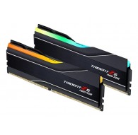G.Skill Trident Z5 RGB F5-6400J3039G16GX2-TZ5NR memory module 32 GB 2 x 16 GB DDR5 6400 MHz