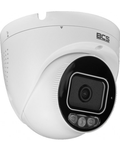 Camera BCS POINT BCS-P-EIP25FSR3L3-Ai2