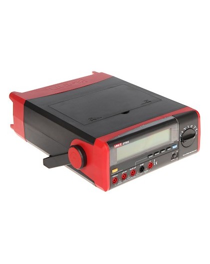 Laboratory Meter UT-803 UNI-T