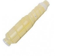 Konica Minolta A5E7250 toner cartridge 1 pc(s) Original Yellow